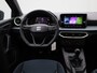 SEAT Ibiza 1.0 EcoTSI Style Plus | LED Koplampen | Apple Carplay/Android Auto | Airconditioning | Cruise Control | Parkeersensoren | Virtual Cockpit | Lichtmetalen velgen | Direct leverbaar! |