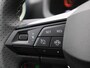 SEAT Ibiza 1.0 EcoTSI Style Plus | LED Koplampen | Apple Carplay/Android Auto | Airconditioning | Cruise Control | Parkeersensoren | Virtual Cockpit | Lichtmetalen velgen | Direct leverbaar! |