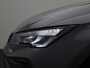 SEAT Ibiza 1.0 EcoTSI Style Plus | LED Koplampen | Apple Carplay/Android Auto | Airconditioning | Cruise Control | Parkeersensoren | Virtual Cockpit | Lichtmetalen velgen | Direct leverbaar! |