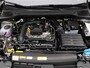 SEAT Ibiza 1.0 EcoTSI Style Plus | LED Koplampen | Apple Carplay/Android Auto | Airconditioning | Cruise Control | Parkeersensoren | Virtual Cockpit | Lichtmetalen velgen | Direct leverbaar! |