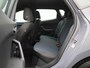 SEAT Ibiza 1.0 EcoTSI Style Plus | LED Koplampen | Apple Carplay/Android Auto | Airconditioning | Cruise Control | Parkeersensoren | Virtual Cockpit | Lichtmetalen velgen | Direct leverbaar! |