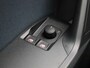 SEAT Ibiza 1.0 EcoTSI Style Plus | LED Koplampen | Apple Carplay/Android Auto | Airconditioning | Cruise Control | Parkeersensoren | Virtual Cockpit | Lichtmetalen velgen | Direct leverbaar! |