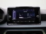 SEAT Ibiza 1.0 EcoTSI Style Plus | LED Koplampen | Apple Carplay/Android Auto | Airconditioning | Cruise Control | Parkeersensoren | Virtual Cockpit | Lichtmetalen velgen | Direct leverbaar! |