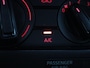 SEAT Ibiza 1.0 EcoTSI Style Plus | LED Koplampen | Apple Carplay/Android Auto | Airconditioning | Cruise Control | Parkeersensoren | Virtual Cockpit | Lichtmetalen velgen | Direct leverbaar! |