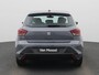 SEAT Ibiza 1.0 EcoTSI Style Plus | LED Koplampen | Apple Carplay/Android Auto | Airconditioning | Cruise Control | Parkeersensoren | Virtual Cockpit | Lichtmetalen velgen | Direct leverbaar! |