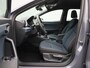 SEAT Ibiza 1.0 EcoTSI Style Plus | LED Koplampen | Apple Carplay/Android Auto | Airconditioning | Cruise Control | Parkeersensoren | Virtual Cockpit | Lichtmetalen velgen | Direct leverbaar! |