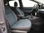 SEAT Ibiza 1.0 EcoTSI Style Plus | LED Koplampen | Apple Carplay/Android Auto | Airconditioning | Cruise Control | Parkeersensoren | Virtual Cockpit | Lichtmetalen velgen | Direct leverbaar! |