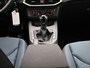 SEAT Ibiza 1.0 EcoTSI Style Plus | LED Koplampen | Apple Carplay/Android Auto | Airconditioning | Cruise Control | Parkeersensoren | Virtual Cockpit | Lichtmetalen velgen | Direct leverbaar! |