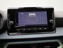 SEAT Ibiza 1.0 EcoTSI Style Plus | LED Koplampen | Apple Carplay/Android Auto | Airconditioning | Cruise Control | Parkeersensoren | Virtual Cockpit | Lichtmetalen velgen | Direct leverbaar! |