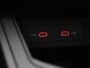 SEAT Ibiza 1.0 EcoTSI Style Plus | LED Koplampen | Apple Carplay/Android Auto | Airconditioning | Cruise Control | Parkeersensoren | Virtual Cockpit | Lichtmetalen velgen | Direct leverbaar! |
