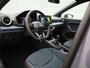 SEAT Ibiza 1.0 EcoTSI Style Plus | LED Koplampen | Apple Carplay/Android Auto | Airconditioning | Cruise Control | Parkeersensoren | Virtual Cockpit | Lichtmetalen velgen | Direct leverbaar! |