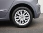 SEAT Ibiza 1.0 EcoTSI Style Plus | LED Koplampen | Apple Carplay/Android Auto | Airconditioning | Cruise Control | Parkeersensoren | Virtual Cockpit | Lichtmetalen velgen | Direct leverbaar! |