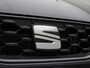 SEAT Ibiza 1.0 EcoTSI Style Plus | LED Koplampen | Apple Carplay/Android Auto | Airconditioning | Cruise Control | Parkeersensoren | Virtual Cockpit | Lichtmetalen velgen | Direct leverbaar! |