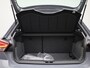 SEAT Ibiza 1.0 EcoTSI Style Plus | LED Koplampen | Apple Carplay/Android Auto | Airconditioning | Cruise Control | Parkeersensoren | Virtual Cockpit | Lichtmetalen velgen | Direct leverbaar! |