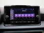 SEAT Ibiza 1.0 EcoTSI Style Plus | LED Koplampen | Apple Carplay/Android Auto | Airconditioning | Cruise Control | Parkeersensoren | Virtual Cockpit | Lichtmetalen velgen | Direct leverbaar! |