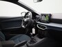 SEAT Ibiza 1.0 EcoTSI Style Plus | LED Koplampen | Apple Carplay/Android Auto | Airconditioning | Cruise Control | Parkeersensoren | Virtual Cockpit | Lichtmetalen velgen | Direct leverbaar! |