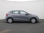 SEAT Ibiza 1.0 EcoTSI Style Plus | LED Koplampen | Apple Carplay/Android Auto | Airconditioning | Cruise Control | Parkeersensoren | Virtual Cockpit | Lichtmetalen velgen | Direct leverbaar! |