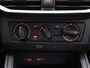 SEAT Ibiza 1.0 EcoTSI Style Plus | LED Koplampen | Apple Carplay/Android Auto | Airconditioning | Cruise Control | Parkeersensoren | Virtual Cockpit | Lichtmetalen velgen | Direct leverbaar! |