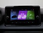 SEAT Ibiza 1.0 EcoTSI Style Plus | LED Koplampen | Apple Carplay/Android Auto | Airconditioning | Cruise Control | Parkeersensoren | Virtual Cockpit | Lichtmetalen velgen | Direct leverbaar! |