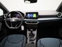 SEAT Ibiza 1.0 EcoTSI Style Plus | LED Koplampen | Apple Carplay/Android Auto | Airconditioning | Cruise Control | Parkeersensoren | Virtual Cockpit | Lichtmetalen velgen | Direct leverbaar! |