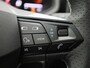 SEAT Ibiza 1.0 EcoTSI Style Plus | LED Koplampen | Apple Carplay/Android Auto | Airconditioning | Cruise Control | Parkeersensoren | Virtual Cockpit | Lichtmetalen velgen | Direct leverbaar! |