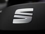 SEAT Ibiza 1.0 EcoTSI Style Plus | LED Koplampen | Apple Carplay/Android Auto | Airconditioning | Cruise Control | Parkeersensoren | Virtual Cockpit | Lichtmetalen velgen | Direct leverbaar! |