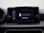SEAT Ibiza 1.0 EcoTSI Style Plus | LED Koplampen | Apple Carplay/Android Auto | Airconditioning | Cruise Control | Parkeersensoren | Virtual Cockpit | Lichtmetalen velgen | Direct leverbaar! |