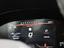 SEAT Ibiza 1.0 EcoTSI Style Plus | LED Koplampen | Apple Carplay/Android Auto | Airconditioning | Cruise Control | Parkeersensoren | Virtual Cockpit | Lichtmetalen velgen | Direct leverbaar! |