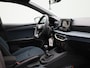 SEAT Ibiza 1.0 EcoTSI Style Plus | LED Koplampen | Apple Carplay/Android Auto | Airconditioning | Cruise Control | Parkeersensoren | Virtual Cockpit | Lichtmetalen velgen | Direct leverbaar! |