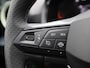 SEAT Ibiza 1.0 EcoTSI Style Plus | LED Koplampen | Apple Carplay/Android Auto | Airconditioning | Cruise Control | Parkeersensoren | Virtual Cockpit | Lichtmetalen velgen | Direct leverbaar! |