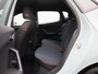 SEAT Ibiza 1.0 EcoTSI Style Plus | LED Koplampen | Apple Carplay/Android Auto | Airconditioning | Cruise Control | Parkeersensoren | Virtual Cockpit | Lichtmetalen velgen | Direct leverbaar! |