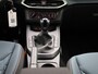 SEAT Ibiza 1.0 EcoTSI Style Plus | LED Koplampen | Apple Carplay/Android Auto | Airconditioning | Cruise Control | Parkeersensoren | Virtual Cockpit | Lichtmetalen velgen | Direct leverbaar! |
