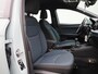 SEAT Ibiza 1.0 EcoTSI Style Plus | LED Koplampen | Apple Carplay/Android Auto | Airconditioning | Cruise Control | Parkeersensoren | Virtual Cockpit | Lichtmetalen velgen | Direct leverbaar! |
