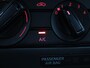 SEAT Ibiza 1.0 EcoTSI Style Plus | LED Koplampen | Apple Carplay/Android Auto | Airconditioning | Cruise Control | Parkeersensoren | Virtual Cockpit | Lichtmetalen velgen | Direct leverbaar! |