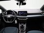 SEAT Ibiza 1.0 EcoTSI Style Plus | LED Koplampen | Apple Carplay/Android Auto | Airconditioning | Cruise Control | Parkeersensoren | Virtual Cockpit | Lichtmetalen velgen | Direct leverbaar! |