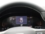 SEAT Ibiza 1.0 EcoTSI Style Plus | LED Koplampen | Apple Carplay/Android Auto | Airconditioning | Cruise Control | Parkeersensoren | Virtual Cockpit | Lichtmetalen velgen | Direct leverbaar! |