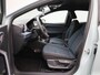SEAT Ibiza 1.0 EcoTSI Style Plus | LED Koplampen | Apple Carplay/Android Auto | Airconditioning | Cruise Control | Parkeersensoren | Virtual Cockpit | Lichtmetalen velgen | Direct leverbaar! |