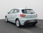 SEAT Ibiza 1.0 EcoTSI Style Plus | LED Koplampen | Apple Carplay/Android Auto | Airconditioning | Cruise Control | Parkeersensoren | Virtual Cockpit | Lichtmetalen velgen | Direct leverbaar! |
