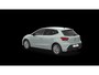 SEAT Ibiza 1.0 EcoTSI Style Plus | LED Koplampen | Apple Carplay/Android Auto | Airconditioning | Cruise Control | Parkeersensoren | Virtual Cockpit | Lichtmetalen velgen | Direct leverbaar! |