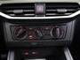 SEAT Ibiza 1.0 EcoTSI Style Plus | LED Koplampen | Apple Carplay/Android Auto | Airconditioning | Cruise Control | Parkeersensoren | Virtual Cockpit | Lichtmetalen velgen | Direct leverbaar! |