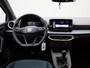 SEAT Ibiza 1.0 EcoTSI Style Plus | LED Koplampen | Apple Carplay/Android Auto | Airconditioning | Cruise Control | Parkeersensoren | Virtual Cockpit | Lichtmetalen velgen | Direct leverbaar! |