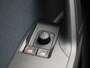 SEAT Ibiza 1.0 EcoTSI Style Plus | LED Koplampen | Apple Carplay/Android Auto | Airconditioning | Cruise Control | Parkeersensoren | Virtual Cockpit | Lichtmetalen velgen | Direct leverbaar! |