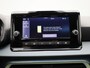 SEAT Ibiza 1.0 EcoTSI Style Plus | LED Koplampen | Apple Carplay/Android Auto | Airconditioning | Cruise Control | Parkeersensoren | Virtual Cockpit | Lichtmetalen velgen | Direct leverbaar! |
