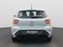 SEAT Ibiza 1.0 EcoTSI Style Plus | LED Koplampen | Apple Carplay/Android Auto | Airconditioning | Cruise Control | Parkeersensoren | Virtual Cockpit | Lichtmetalen velgen | Direct leverbaar! |