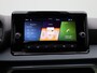 SEAT Ibiza 1.0 EcoTSI Style Plus | LED Koplampen | Apple Carplay/Android Auto | Airconditioning | Cruise Control | Parkeersensoren | Virtual Cockpit | Lichtmetalen velgen | Direct leverbaar! |