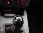 SEAT Ibiza 1.0 EcoTSI Style Plus | LED Koplampen | Apple Carplay/Android Auto | Airconditioning | Cruise Control | Parkeersensoren | Virtual Cockpit | Lichtmetalen velgen | Direct leverbaar! |