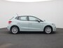 SEAT Ibiza 1.0 EcoTSI Style Plus | LED Koplampen | Apple Carplay/Android Auto | Airconditioning | Cruise Control | Parkeersensoren | Virtual Cockpit | Lichtmetalen velgen | Direct leverbaar! |