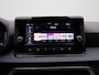SEAT Ibiza 1.0 EcoTSI Style Plus | LED Koplampen | Apple Carplay/Android Auto | Airconditioning | Cruise Control | Parkeersensoren | Virtual Cockpit | Lichtmetalen velgen | Direct leverbaar! |
