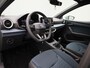 SEAT Ibiza 1.0 EcoTSI Style Plus | LED Koplampen | Apple Carplay/Android Auto | Airconditioning | Cruise Control | Parkeersensoren | Virtual Cockpit | Lichtmetalen velgen | Direct leverbaar! |