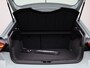 SEAT Ibiza 1.0 EcoTSI Style Plus | LED Koplampen | Apple Carplay/Android Auto | Airconditioning | Cruise Control | Parkeersensoren | Virtual Cockpit | Lichtmetalen velgen | Direct leverbaar! |